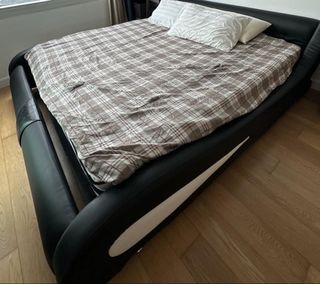 (Category: ) located in . Submitted by fpled (Listing ID 1469253254, Image 1). Description: .