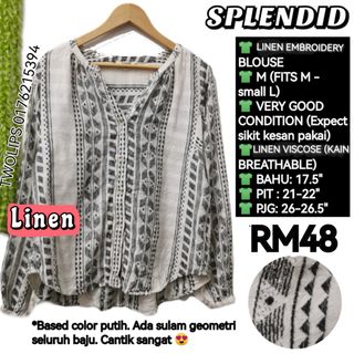 (Category: ) located in . Submitted by twolips.wardrobe (Listing ID 1469358585, Image 1). Description: .