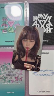 (Category: ) located in . Submitted by hongeunchae (Listing ID 1469265793, Image 1). Description: .