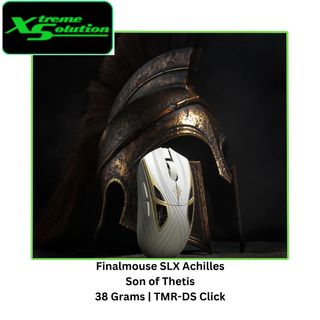 (Category: ) located in . Submitted by xtremesolution (Listing ID 1469204666, Image 1). Description: .