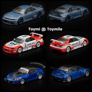 (Category: ) located in . Submitted by thundertoyz (Listing ID 1469353438, Image 1). Description: .