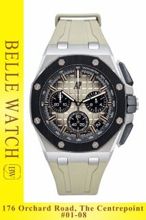 (Category: ) located in . Submitted by bellewatchsg (Listing ID 1469247454, Image 1). Description: .