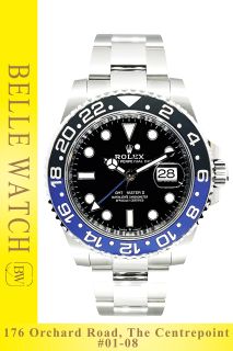 (Category: ) located in . Submitted by bellewatchsg (Listing ID 1469245550, Image 1). Description: .