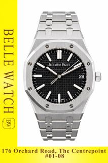 (Category: ) located in . Submitted by bellewatchsg (Listing ID 1469248767, Image 1). Description: .