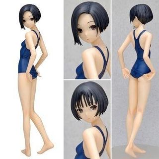 (Category: ) located in . Submitted by letao_shopping_ph (Listing ID 1469231278, Image 1). Description: .