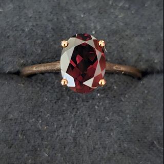 (Category: ) located in . Submitted by kathgoldvintagepreowned (Listing ID 1469197948, Image 1). Description: .