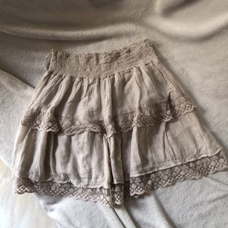 (Category: ) located in . Submitted by kalipayweaves (Listing ID 1469215685, Image 1). Description: .