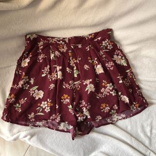 (Category: ) located in . Submitted by kalipayweaves (Listing ID 1469277574, Image 1). Description: .