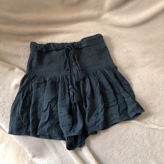 (Category: ) located in . Submitted by kalipayweaves (Listing ID 1469300098, Image 1). Description: .