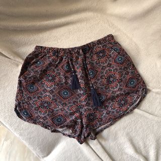 (Category: ) located in . Submitted by kalipayweaves (Listing ID 1469386764, Image 1). Description: .