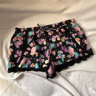 (Category: ) located in . Submitted by kalipayweaves (Listing ID 1469386893, Image 1). Description: .