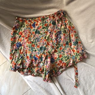 (Category: ) located in . Submitted by kalipayweaves (Listing ID 1469216021, Image 1). Description: .