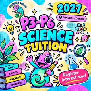 (Category: ) located in . Submitted by sciencemojo (Listing ID 1469037621, Image 1). Description: .