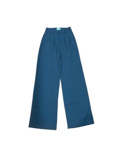 (Category: ) located in . Submitted by lovelypreloved1497 (Listing ID 1469206414, Image 1). Description: .