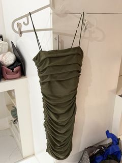(Category: ) located in . Submitted by iloveclothes5678 (Listing ID 1469246755, Image 1). Description: .