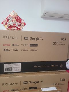 (Category: ) located in . Submitted by jiayang49119 (Listing ID 1468067127, Image 1). Description: .