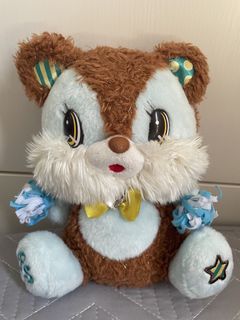 （分類：）位於 。 由 winterc_ 提交（商品編號 1469196171，圖片 1）。簡介： 。