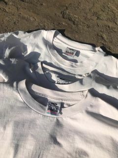 (Category: ) located in . Submitted by thriftthe19th (Listing ID 1469323501, Image 1). Description: .