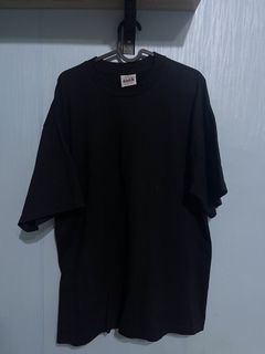 (Category: ) located in . Submitted by random.goods.ph (Listing ID 1469361253, Image 1). Description: .