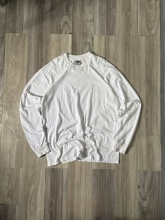 (Category: ) located in . Submitted by thriftdrip.402 (Listing ID 1469180289, Image 1). Description: .