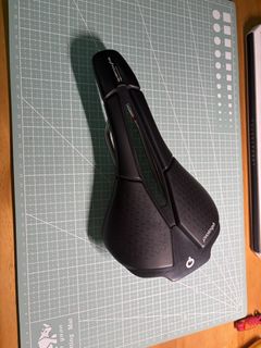 （分類：）位於 。 由 zhang9765334273 提交（商品編號 1469175415，圖片 1）。簡介： 。
