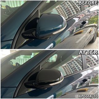 (Category: ) located in . Submitted by xpectauto (Listing ID 1469205076, Image 1). Description: .