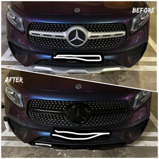 (Category: ) located in . Submitted by xpectauto (Listing ID 1469205546, Image 1). Description: .