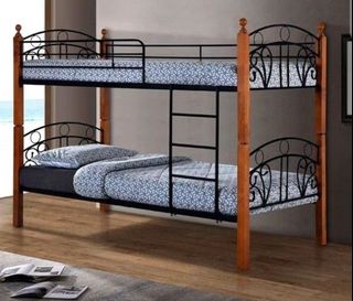 (Category: ) located in . Submitted by joggerislandfurniture (Listing ID 1469269177, Image 1). Description: .