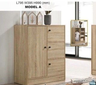 (Category: ) located in . Submitted by furnituresalestore (Listing ID 1469233513, Image 1). Description: .
