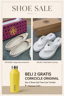 (Kategori: ) berada di . Dikirim oleh melindmw (ID iklan 1469244287, Gambar 1). Deskripsi: .