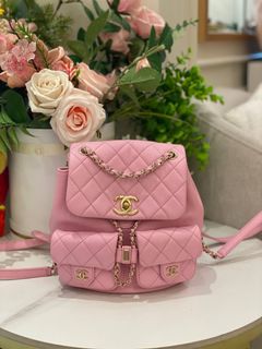 (Category: ) located in . Submitted by luxshare_preloved_ (Listing ID 1469264189, Image 1). Description: .