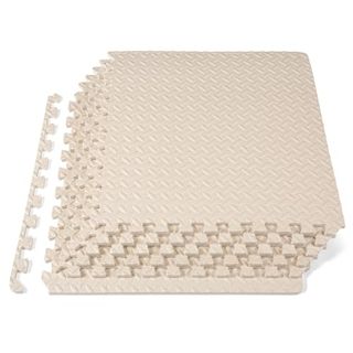 (Category: ) located in . Submitted by thecommongoods.sg (Listing ID 1469207016, Image 1). Description: .