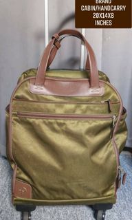(Category: ) located in . Submitted by jzjapansurplus (Listing ID 1469206533, Image 1). Description: .