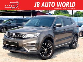 (Category: ) located in . Submitted by jbautoworldcardealer (Listing ID 1469337626, Image 1). Description: .