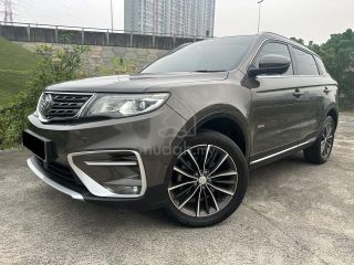 (Category: ) located in . Submitted by stevennmotor (Listing ID 1469347898, Image 1). Description: .