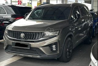 (Category: ) located in . Submitted by juarajayaauto (Listing ID 1469349272, Image 1). Description: .