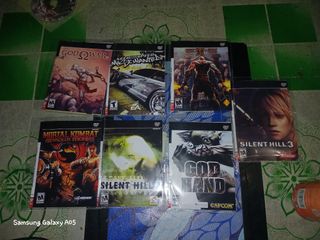 (Category: ) located in . Submitted by jigowan6 (Listing ID 1469310429, Image 1). Description: .