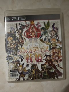 (Category: ) located in . Submitted by kelvin.wongcl (Listing ID 1469245732, Image 1). Description: .