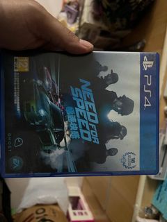 （分類：）位於 。 由 ss_uu_nn 提交（商品編號 1469262159，圖片 1）。簡介： 。