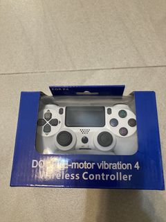 （分類：）位於 。 由 goodstore.9300 提交（商品編號 1455069963，圖片 1）。簡介： 。