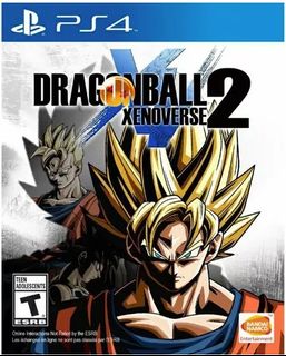 (Category: ) located in . Submitted by digitalgamehub (Listing ID 1469274815, Image 1). Description: .