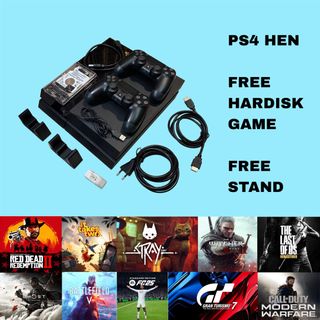 (Kategori: ) berada di . Dikirim oleh studio.suryo (ID iklan 1469293149, Gambar 1). Deskripsi: .