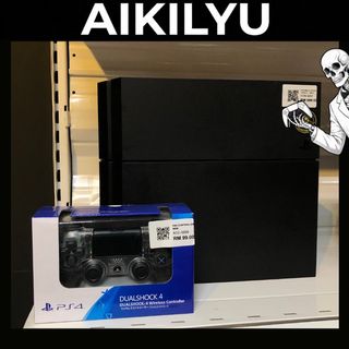 (Category: ) located in . Submitted by aikilyugaming (Listing ID 1469208374, Image 1). Description: .