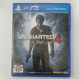 (Category: ) located in . Submitted by greenback_gaming (Listing ID 1469273850, Image 1). Description: .