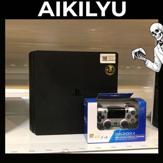 (Category: ) located in . Submitted by aikilyugaming (Listing ID 1469208633, Image 1). Description: .