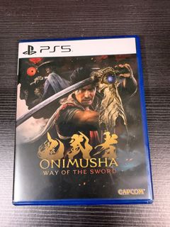（分類：）位於 。 由 taicha 提交（商品編號 1469329845，圖片 1）。簡介： 。