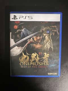 （分類：）位於 。 由 627ken 提交（商品編號 1469287909，圖片 1）。簡介： 。