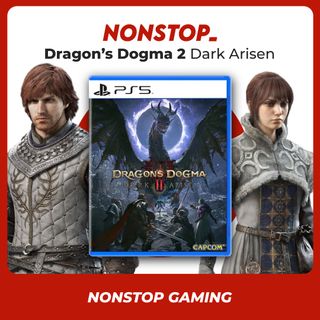 (Category: ) located in . Submitted by nonstopgaming (Listing ID 1469208843, Image 1). Description: .