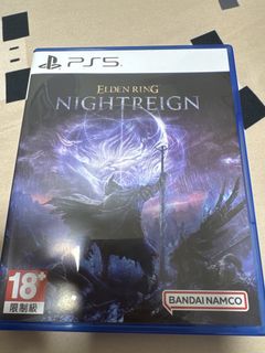 （分類：）位於 。 由 nbwx9hjtpd00443 提交（商品編號 1469337764，圖片 1）。簡介： 。