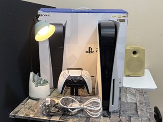 (Category: ) located in . Submitted by elyuri_tech (Listing ID 1469284906, Image 1). Description: .